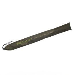 Drennan Specialist Triangle Landing Nets 32 (66x64cm)