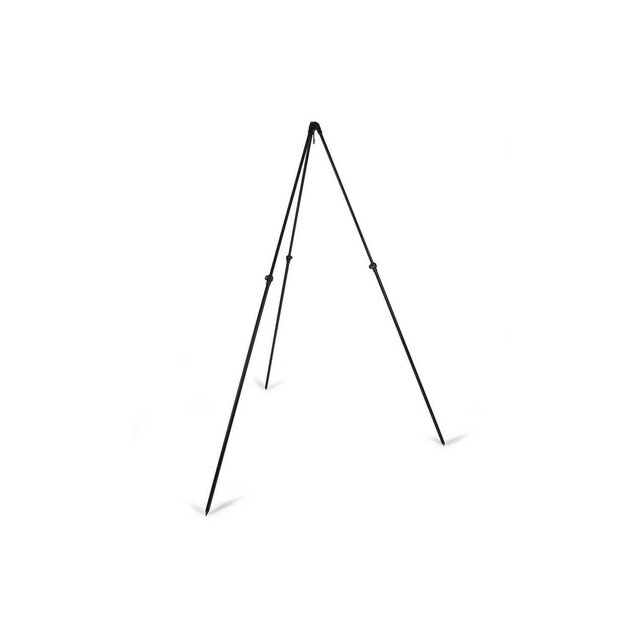 Avid Carp PRO-Tect Deluxe Tripod | Wiege-Dreibein