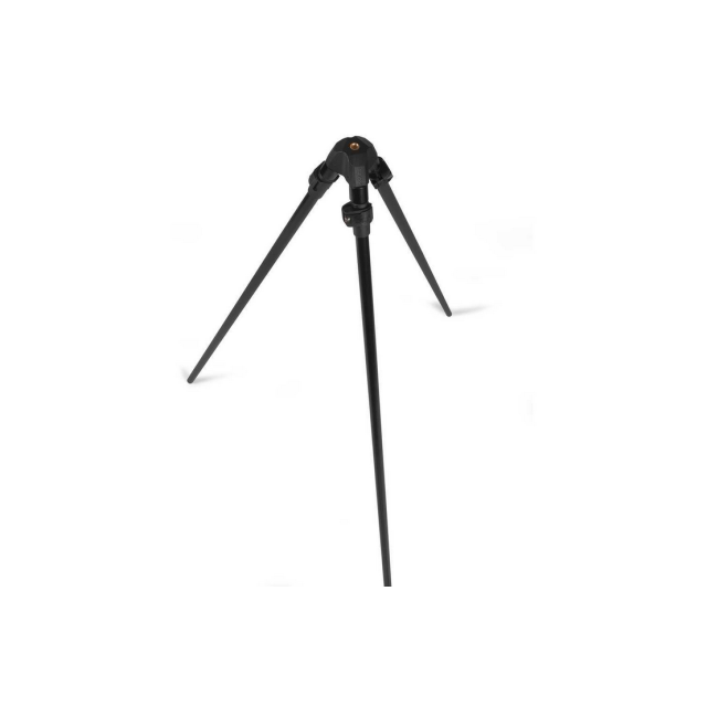 Avid Carp PRO-Tect Deluxe Tripod | Wiege-Dreibein
