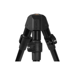 Avid Carp PRO-Tect Deluxe Tripod | Wiege-Dreibein