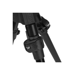 Avid Carp PRO-Tect Deluxe Tripod | Wiege-Dreibein