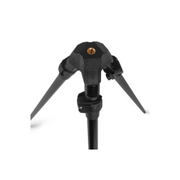 Avid Carp PRO-Tect Deluxe Tripod | Wiege-Dreibein