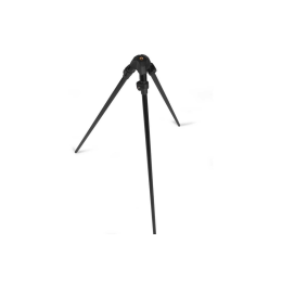 Avid Carp PRO-Tect Deluxe Tripod | Wiege-Dreibein