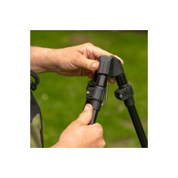 Avid Carp PRO-Tect Deluxe Tripod | Wiege-Dreibein