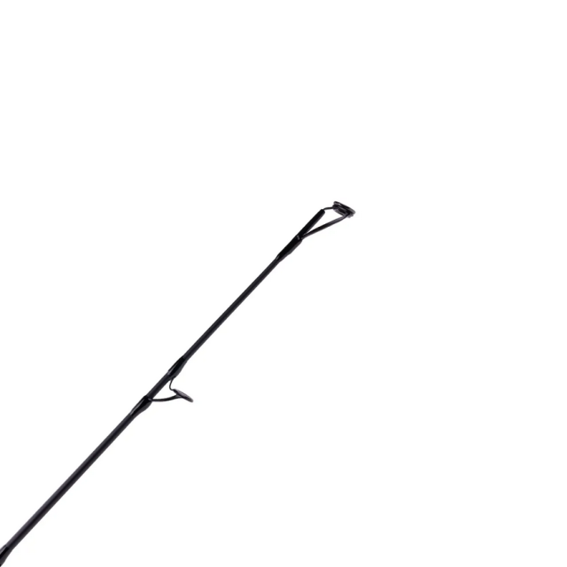 Zeck Mr. Waller Rod 2,85m 300g | Rute von Markus Eule