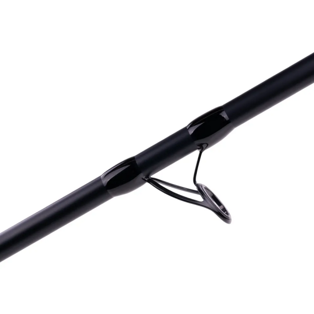 Zeck Mr. Waller Rod 2,85m 300g | Rute von Markus Eule