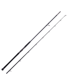Zeck Mr. Waller Rod 2,85m 300g | Rute von Markus Eule