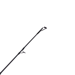 Zeck Mr. Waller Rod 2,85m 300g | Rute von Markus Eule