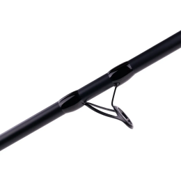 Zeck Mr. Waller Rod 2,85m 300g | Rute von Markus Eule