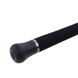 Zeck Mr. Waller Rod 2,85m 300g | Rute von Markus Eule