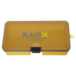 Illex Tackle Box 214