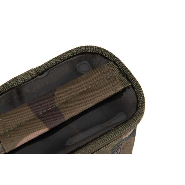 FOX Camolite™ Small Accessory Bag