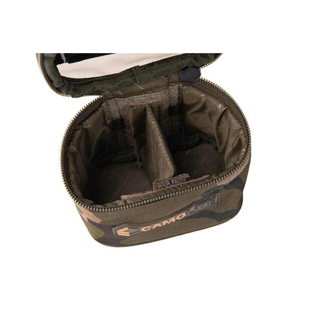 FOX Camolite™ Small Accessory Bag