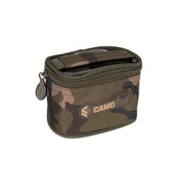 FOX Camolite&trade; Small Accessory Bag