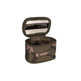 FOX Camolite&trade; Small Accessory Bag
