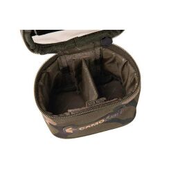 FOX Camolite™ Small Accessory Bag