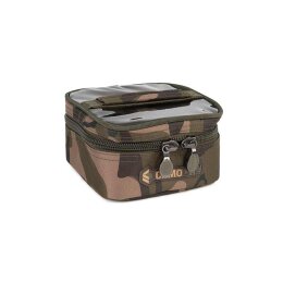 FOX Camolite&trade; 6 Pot Hookbait Case