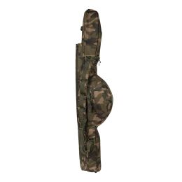 FOX Camolite™ Explorer Tri Sleeve Explorer Futteral