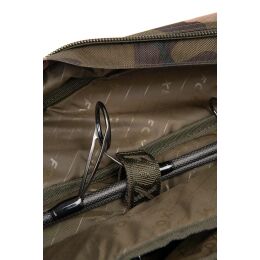 FOX Camolite™ Explorer Tri Sleeve Explorer Futteral