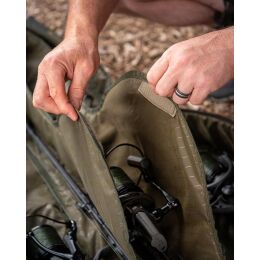 FOX Camolite™ Explorer Tri Sleeve Explorer Futteral