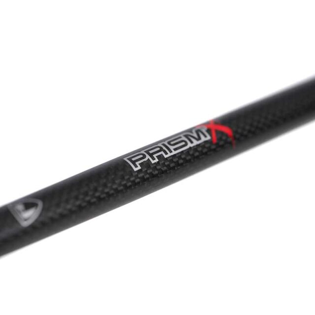 FOX Rage Prism X Twitcher
