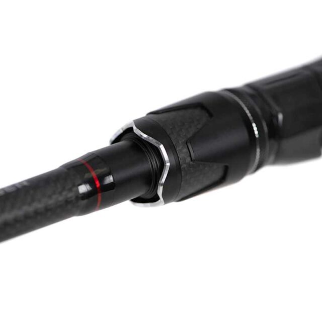 FOX Rage Prism X Twitcher