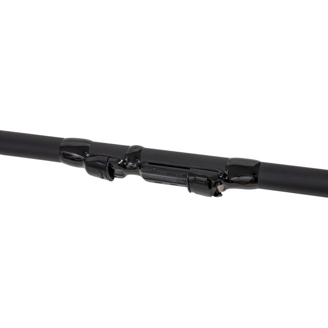 Zebco Trophy Tele Float 4,00m 5-35g