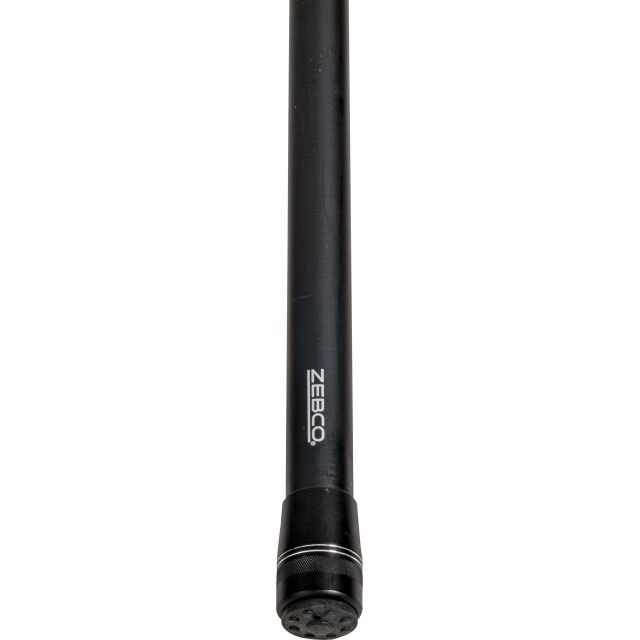 Zebco Trophy Tele Float 4,00m 5-35g