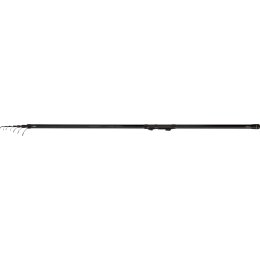 Zebco Trophy Tele Float 4,00m 5-35g