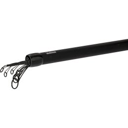 Zebco Trophy Tele Float 4,00m 5-35g