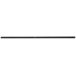 Zebco Ambition Tele Handle 2,00m | Teleskop Kescherstab