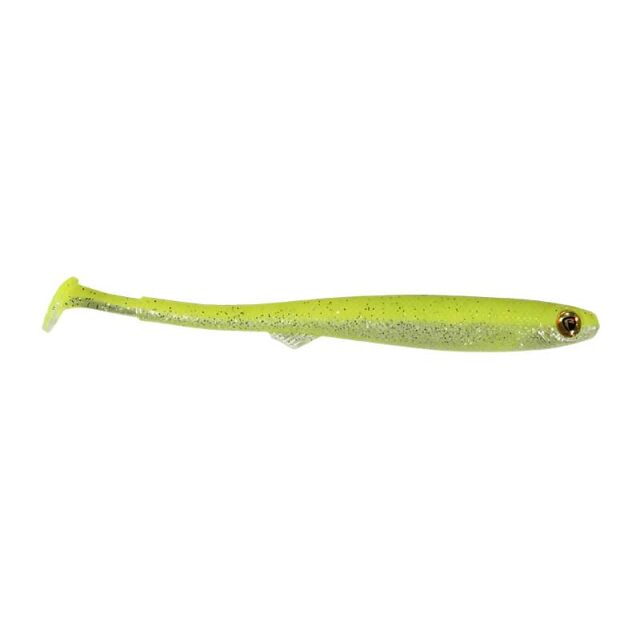 FOX Rage Slick Fast Super Soft 15cm