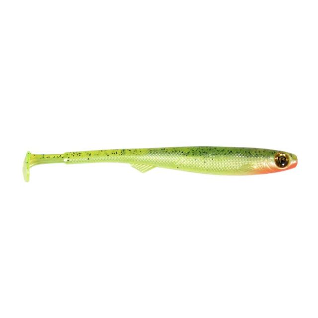 FOX Rage Slick Fast Super Soft 15cm