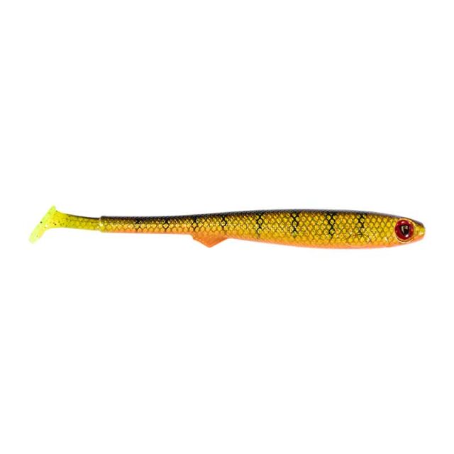 FOX Rage Slick Fast Super Soft 15cm