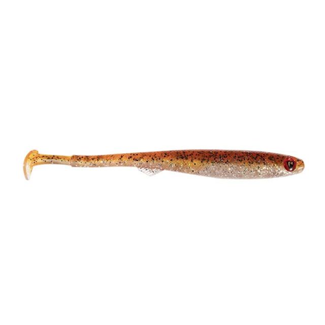 FOX Rage Slick Fast Super Soft 15cm