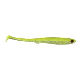 FOX Rage Slick Fast Super Soft 15cm