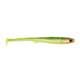 FOX Rage Slick Fast Super Soft 15cm