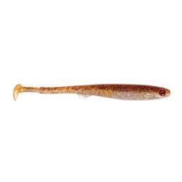 FOX Rage Slick Fast Super Soft 15cm
