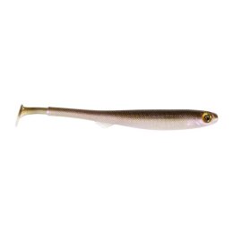 FOX Rage Slick Fast Super Soft 15cm