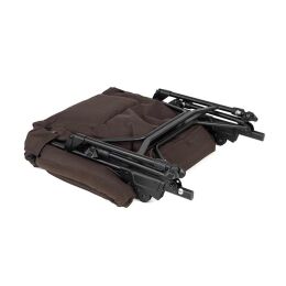 FOX EOS Lounger Chair