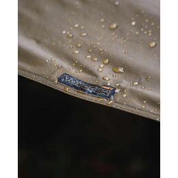 FOX Voyager Tarps