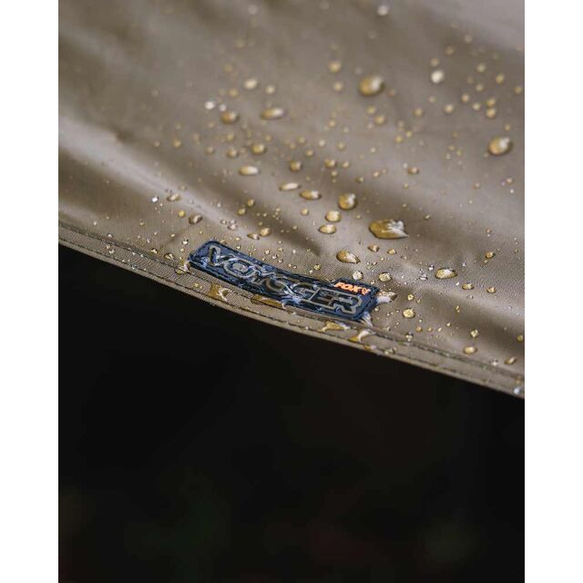 FOX Voyager Tarp Small 320 x 320cm