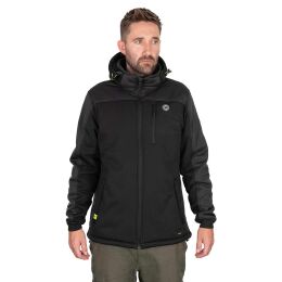 Matrix Windblocker Plus