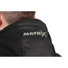 Matrix Windblocker Plus