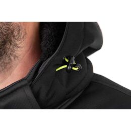 Matrix Windblocker Plus