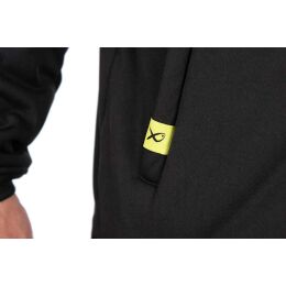 Matrix Windblocker Plus