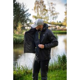 Matrix Windblocker Plus
