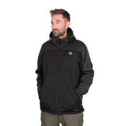 Matrix Windblocker Plus