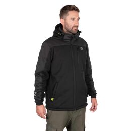 Matrix Windblocker Plus