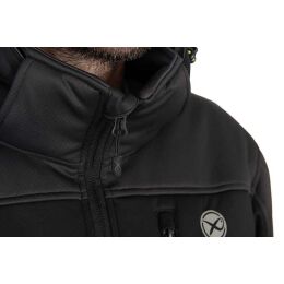Matrix Windblocker Plus